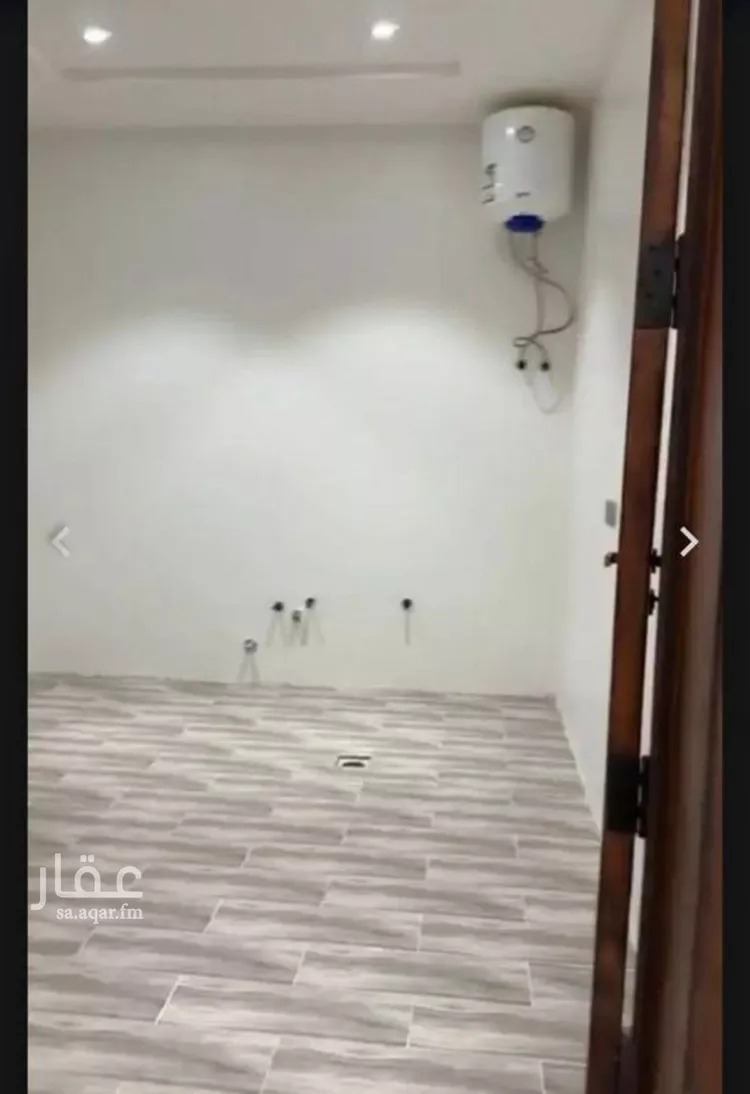 شقة للبيع في شارع الجميل ابن حاتم, حي ظهرة لبن, مدينة الرياض, منطقة الرياض صورة 2