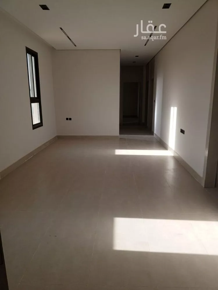 شقة للإيجار في حي الجنادرية, مدينة الرياض, منطقة الرياض