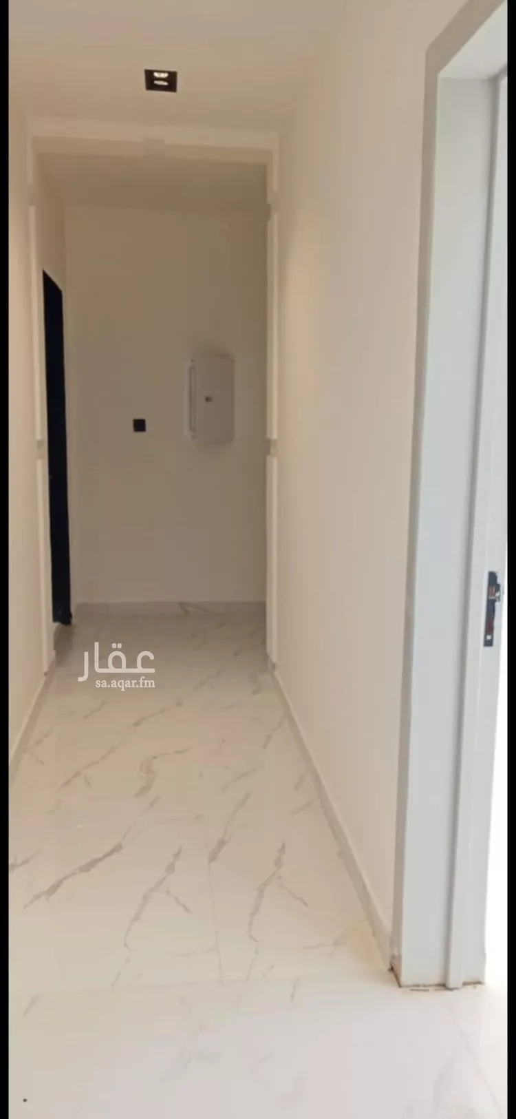 شقة للإيجار في شارع أكمل القرشي, حي بدر, مدينة الرياض, منطقة الرياض صورة 4