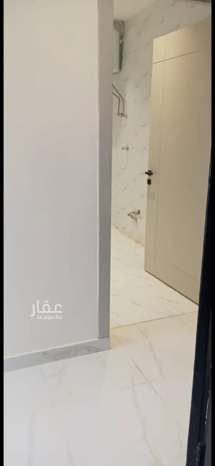 شقة للإيجار في شارع أكمل القرشي, حي بدر, مدينة الرياض, منطقة الرياض صورة 5