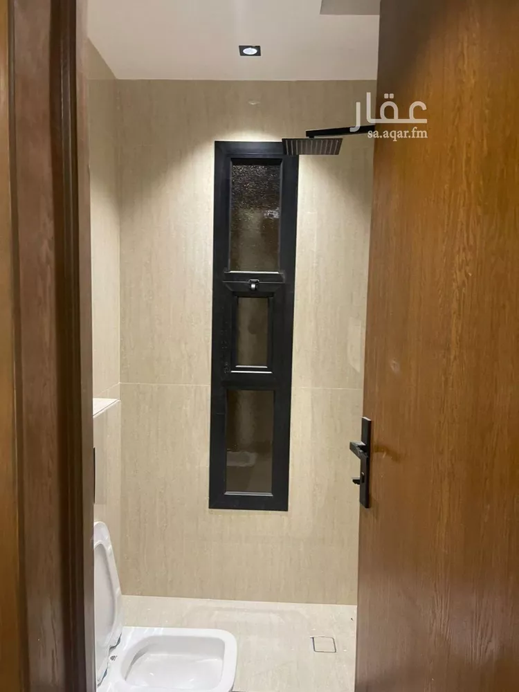 شقة للإيجار في شارع عبدالفتاح المرصفي, حي طويق, مدينة الرياض, منطقة الرياض