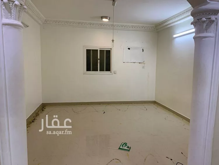 شقة للإيجار في شارع عبدالفتاح المرصفي, حي طويق, مدينة الرياض, منطقة الرياض صورة 4