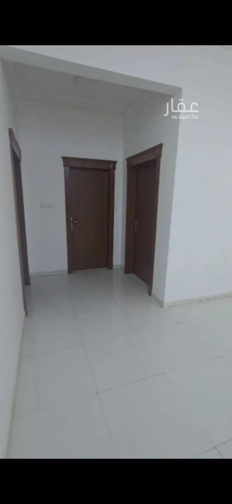 شقة للإيجار في شارع رقم 214, حي ظهرة لبن, مدينة الرياض, منطقة الرياض صورة 3