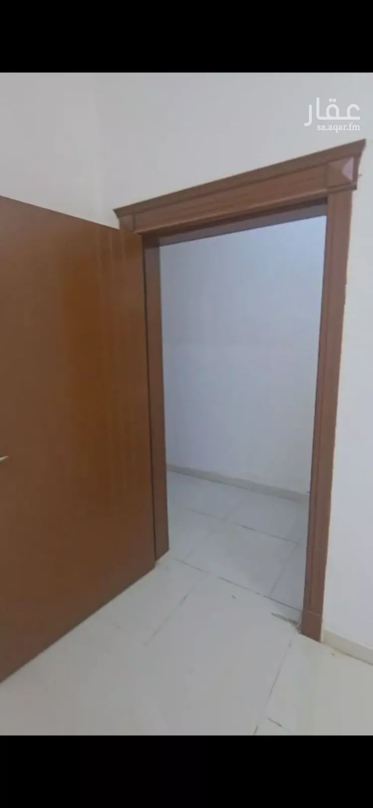 شقة للإيجار في شارع رقم 214, حي ظهرة لبن, مدينة الرياض, منطقة الرياض