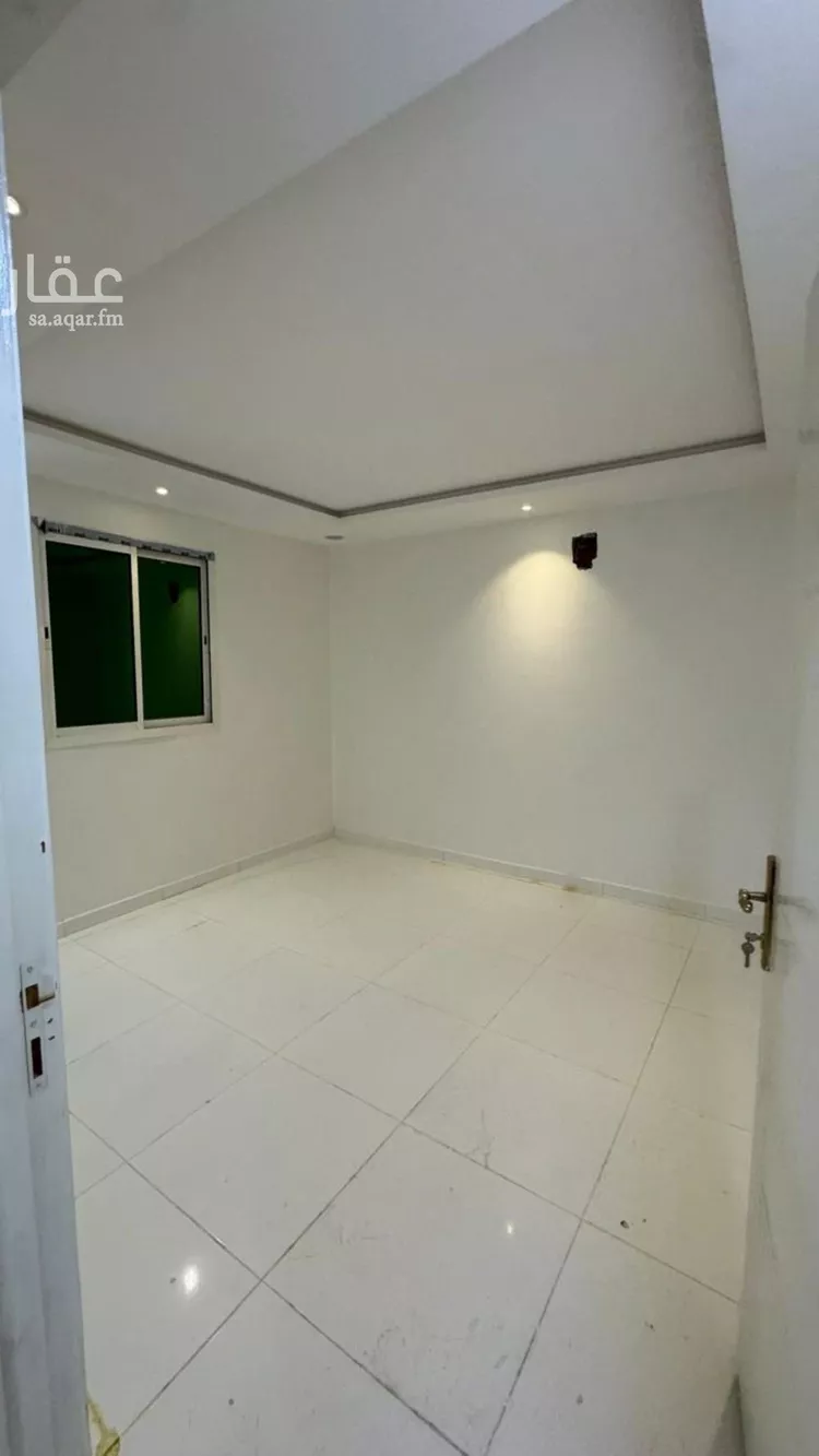 شقة للإيجار في شارع محمد بن عبدالواحد الطبري, حي الرمال, مدينة الرياض, منطقة الرياض صورة 5