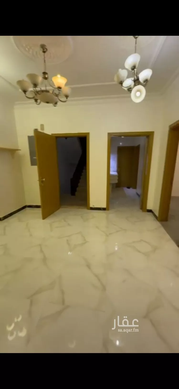 شقة للإيجار في شارع المنقلة, حي اليرموك, مدينة الرياض, منطقة الرياض صورة 2