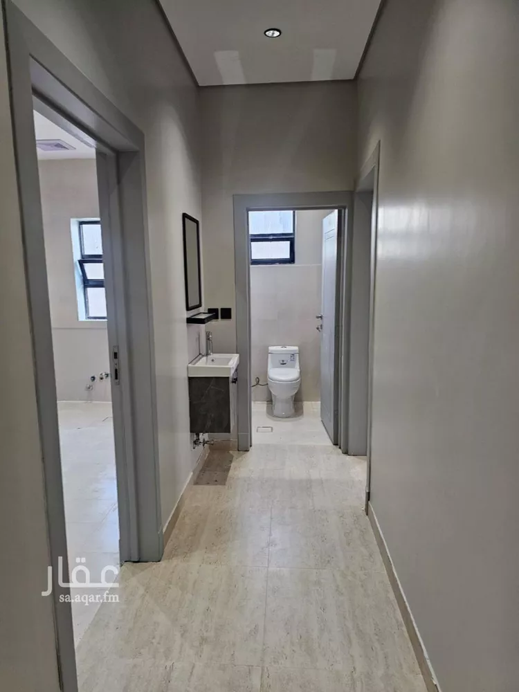 شقة للإيجار في شارع أحمد برزنجي, حي طويق, مدينة الرياض, منطقة الرياض