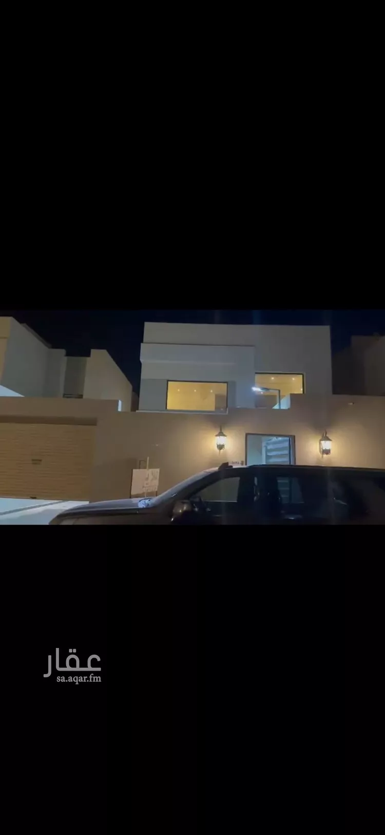 فيلا للإيجار في شارع 45545, حي الجنادرية, مدينة الرياض, منطقة الرياض