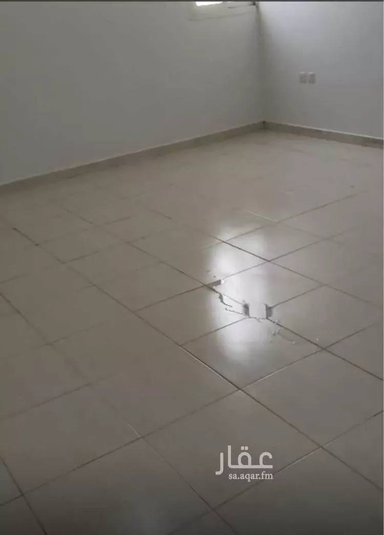 شقة للإيجار في شارع القريتين ، حي غرناطة ، الرياض ، منطقة الرياض صورة 4