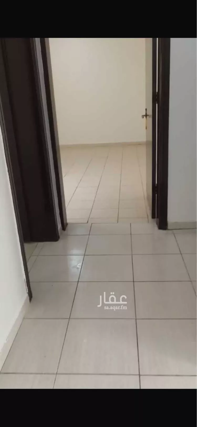 شقة للإيجار في شارع القريتين ، حي غرناطة ، الرياض ، منطقة الرياض صورة 2