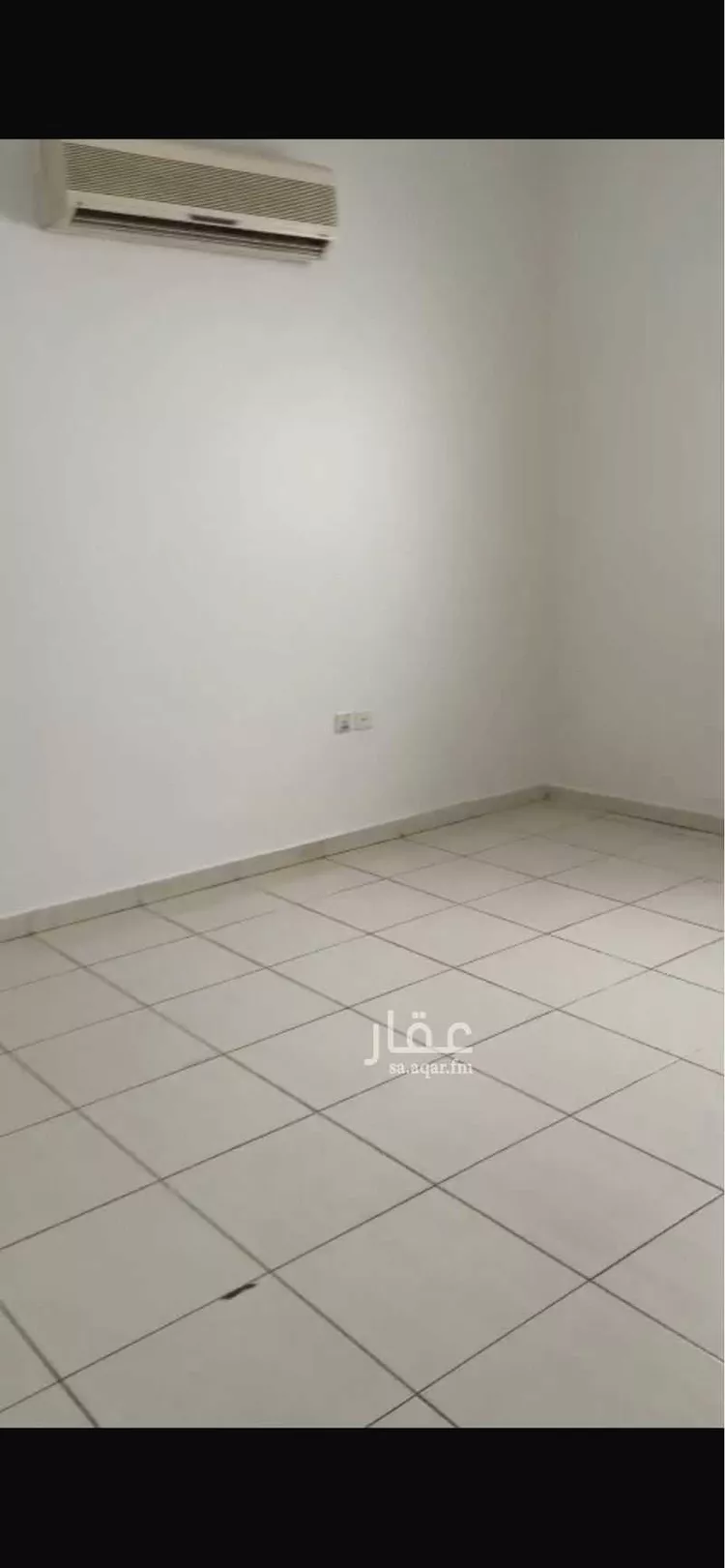 شقة للإيجار في شارع القريتين ، حي غرناطة ، الرياض ، منطقة الرياض