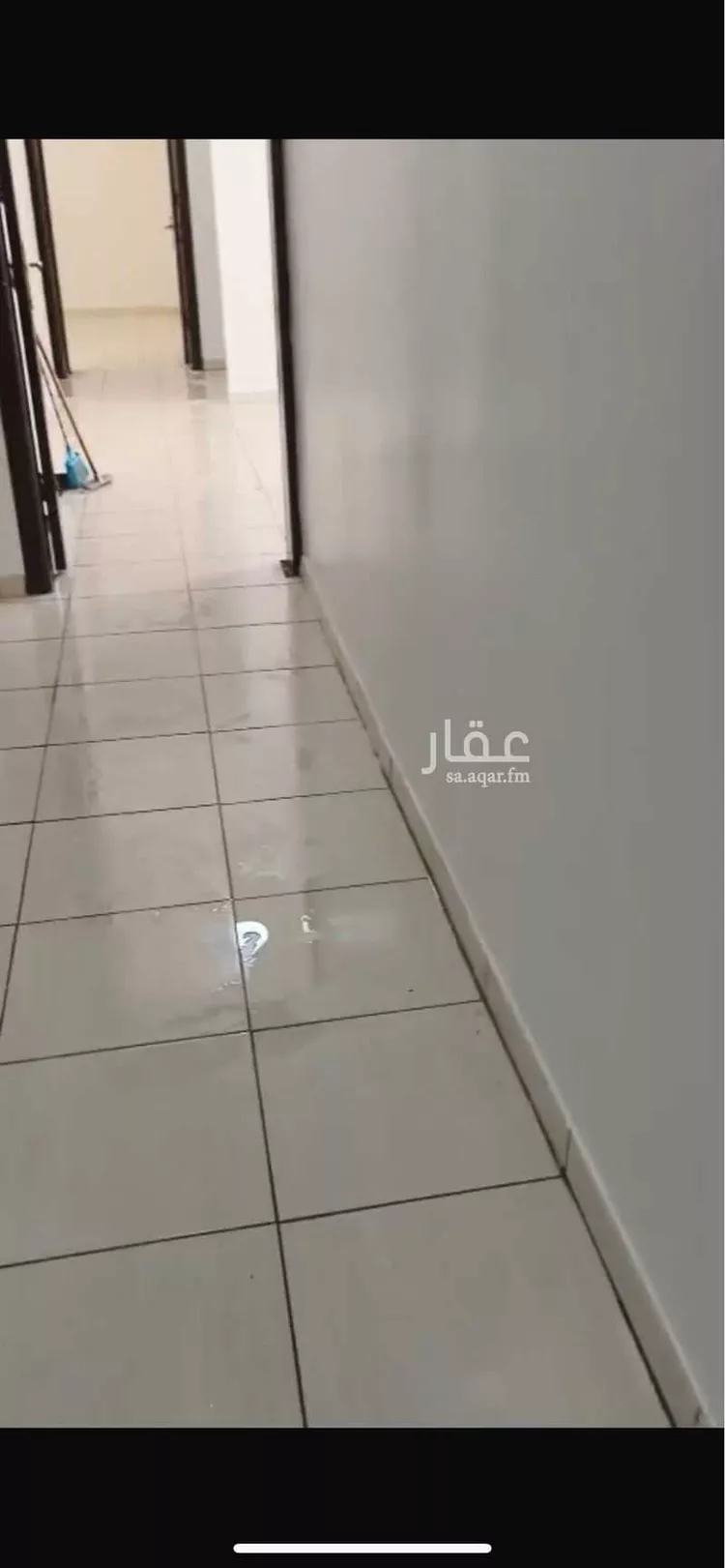 شقة للإيجار في شارع القريتين ، حي غرناطة ، الرياض ، منطقة الرياض صورة 3
