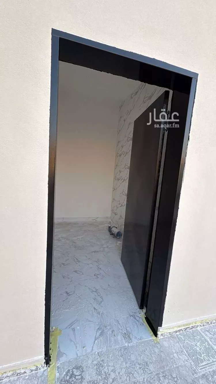 استراحة للإيجار في شارع طريق الملك عبدالعزيز , حي الحزيمية, مدينة المزاحمية, منطقة الرياض صورة 5