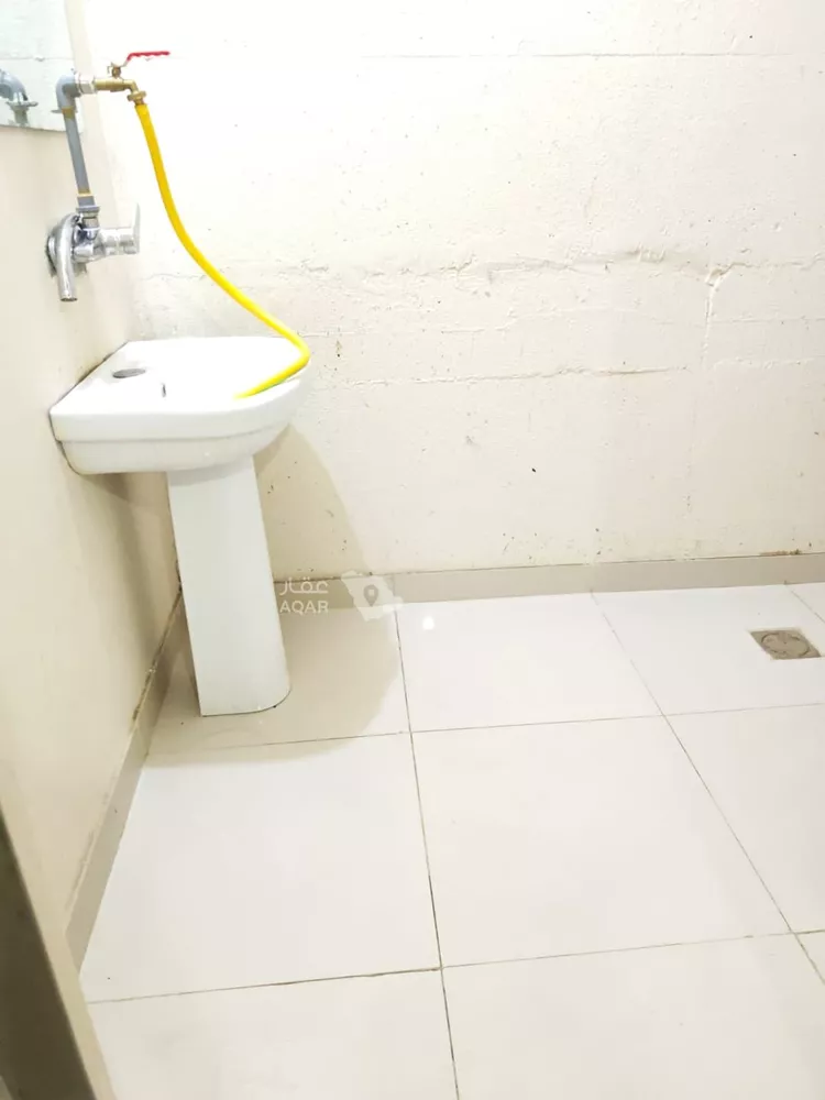 Room for Rent in Riyadh Qurtubah 2