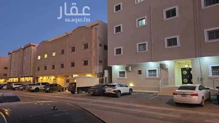 Apartment for Rent in Riyadh Qurtubah