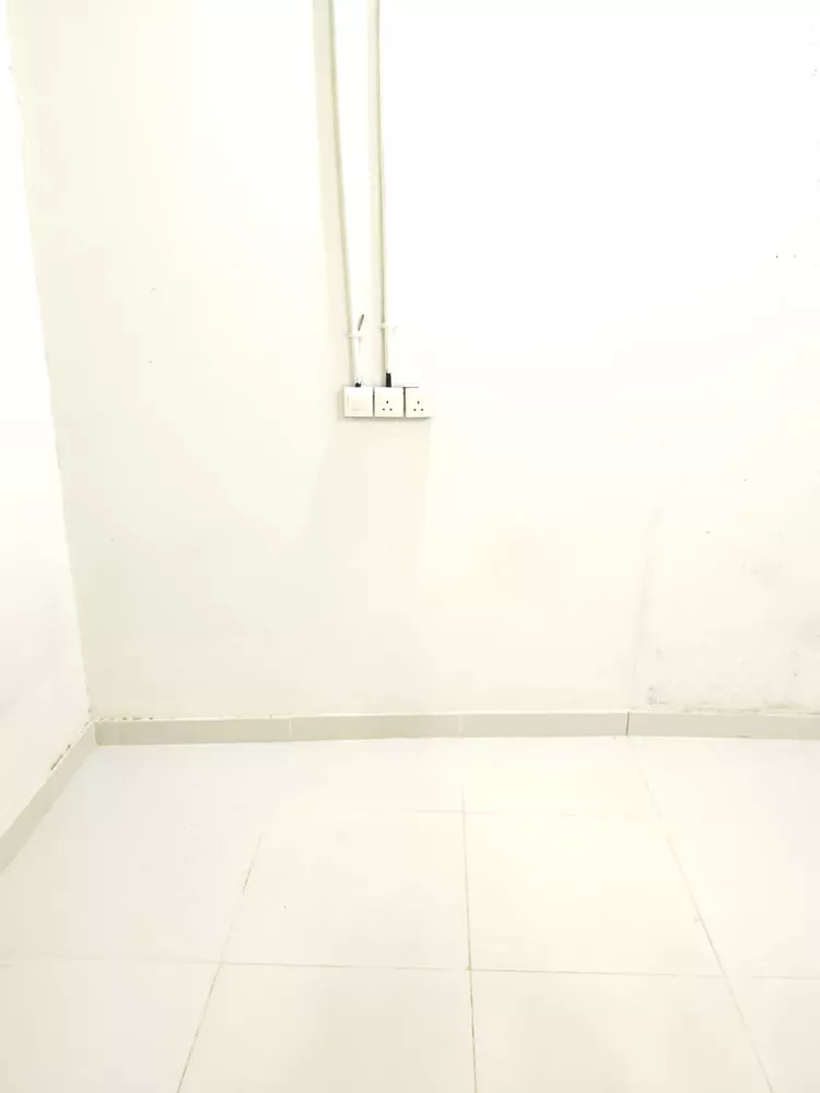 Room for Rent in Riyadh Qurtubah