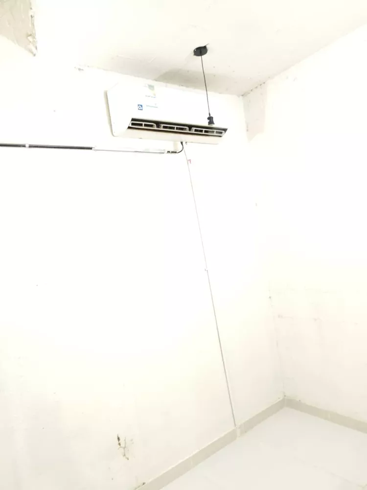 Room for Rent in Riyadh Qurtubah 3