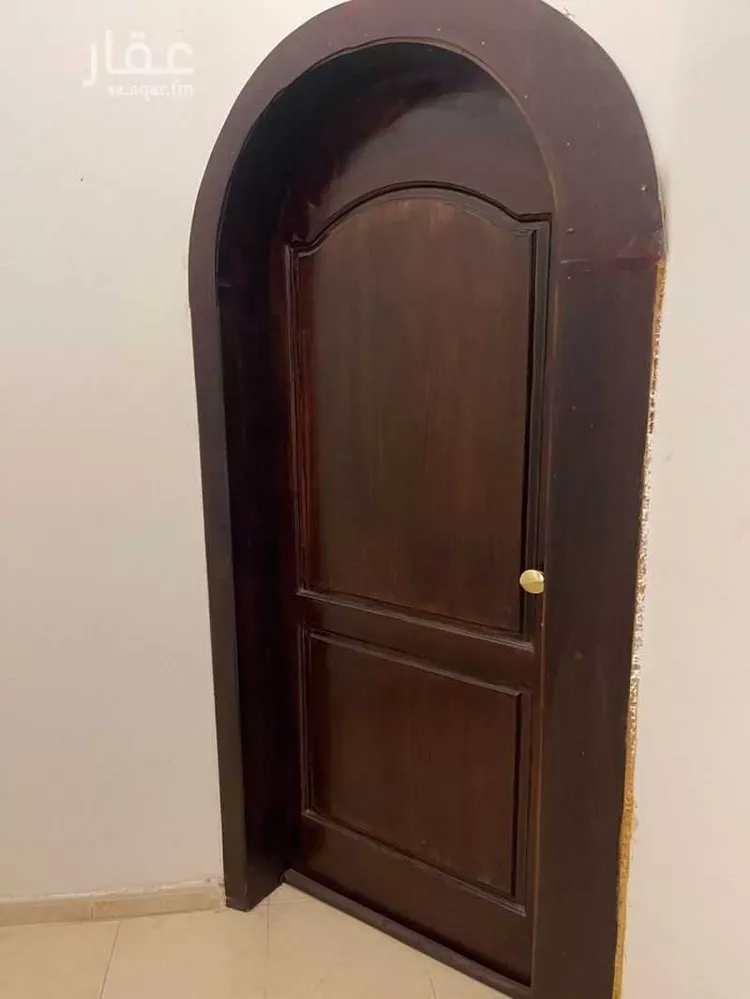 شقة للإيجار في شارع يوسف بن محمد بن صيفي, حي الملك فهد, مدينة المدينة المنورة, منطقة المدينة المنورة صورة 2