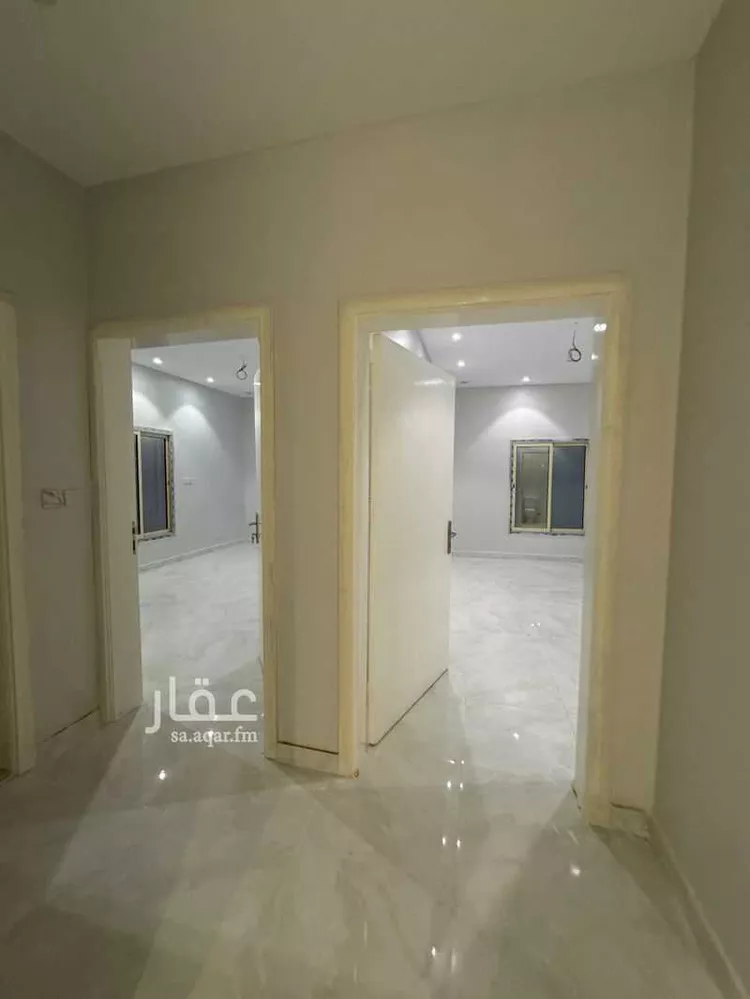 شقة للإيجار في شارع عبدالرحمن حسن ال الشيخ, حي الرياض, مدينة جدة, منطقة مكة المكرمة صورة 2