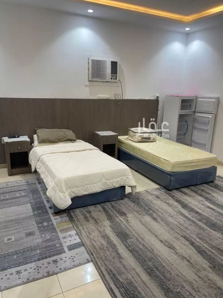 شقة للإيجار في شارع يوسف بن محمد بن صيفي, حي الملك فهد, مدينة المدينة المنورة, منطقة المدينة المنورة صورة 4