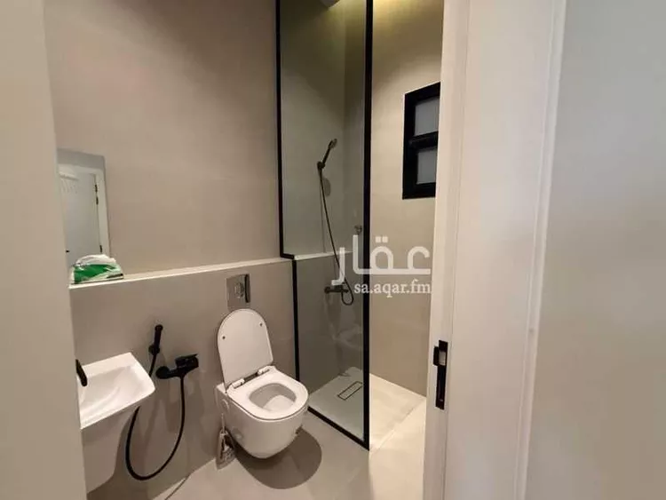 شقة للإيجار في شارع السند, حي النرجس, مدينة الرياض, منطقة الرياض صورة 4