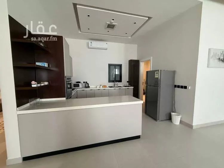 شقة للإيجار في شارع السند, حي النرجس, مدينة الرياض, منطقة الرياض