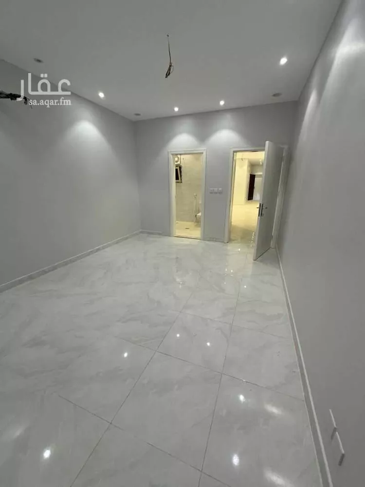 شقة للإيجار في شارع عبدالرحمن حسن ال الشيخ, حي الرياض, مدينة جدة, منطقة مكة المكرمة 1 صورة