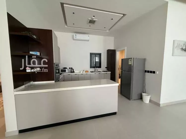 شقة للإيجار في شارع السند, حي النرجس, مدينة الرياض, منطقة الرياض 1 صورة