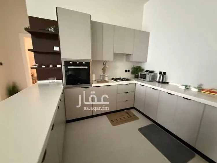 شقة للإيجار في شارع السند, حي النرجس, مدينة الرياض, منطقة الرياض صورة 4