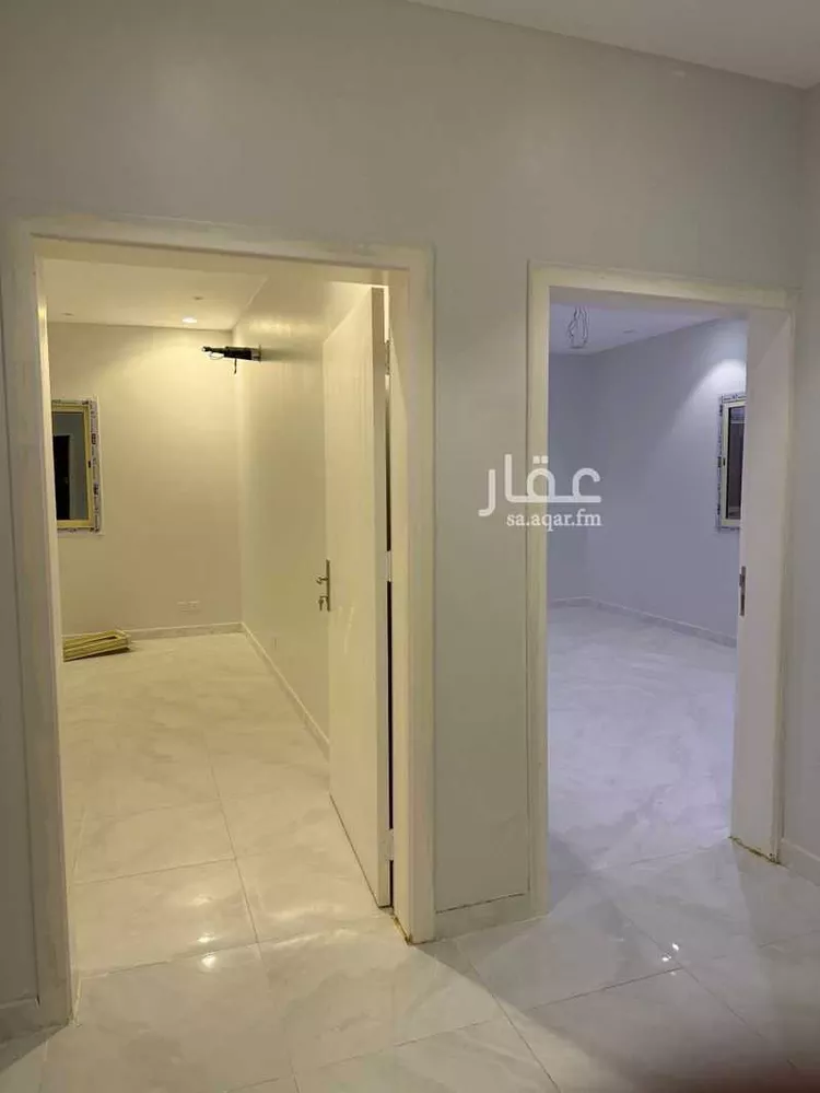 شقة للإيجار في شارع عبدالرحمن حسن ال الشيخ, حي الرياض, مدينة جدة, منطقة مكة المكرمة صورة 4