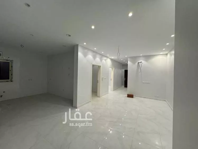 شقة للإيجار في شارع عبدالرحمن حسن ال الشيخ, حي الرياض, مدينة جدة, منطقة مكة المكرمة صورة 5