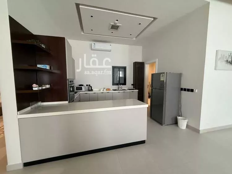 شقة للإيجار في شارع السند, حي النرجس, مدينة الرياض, منطقة الرياض