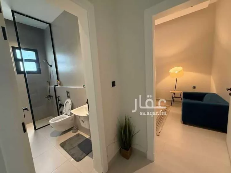 شقة للإيجار في شارع السند, حي النرجس, مدينة الرياض, منطقة الرياض صورة 5