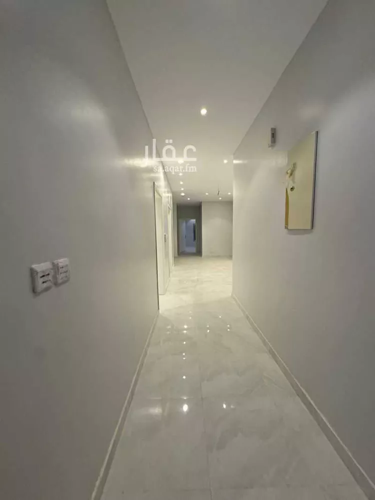 شقة للإيجار في شارع عبدالرحمن حسن ال الشيخ, حي الرياض, مدينة جدة, منطقة مكة المكرمة صورة 3