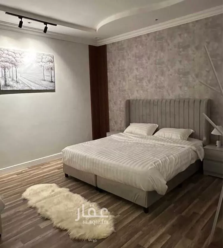 شقة مفروشة للحجز في شارع محمد بن أبي علي ، حي الخليج ، الرياض ، منطقة الرياض صورة 3