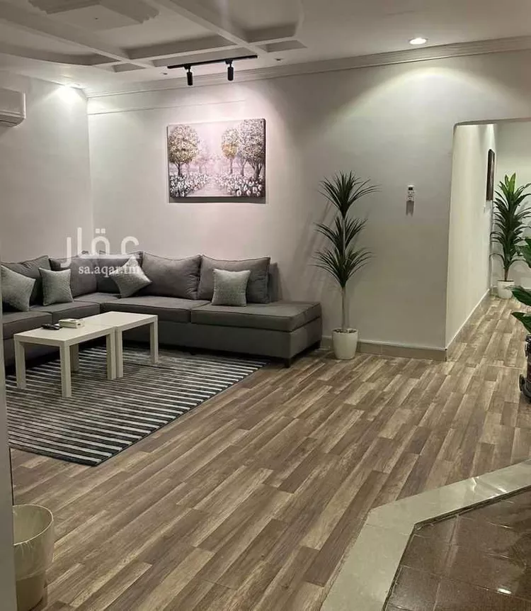 شقة مفروشة للحجز في شارع محمد بن أبي علي ، حي الخليج ، الرياض ، منطقة الرياض صورة 2