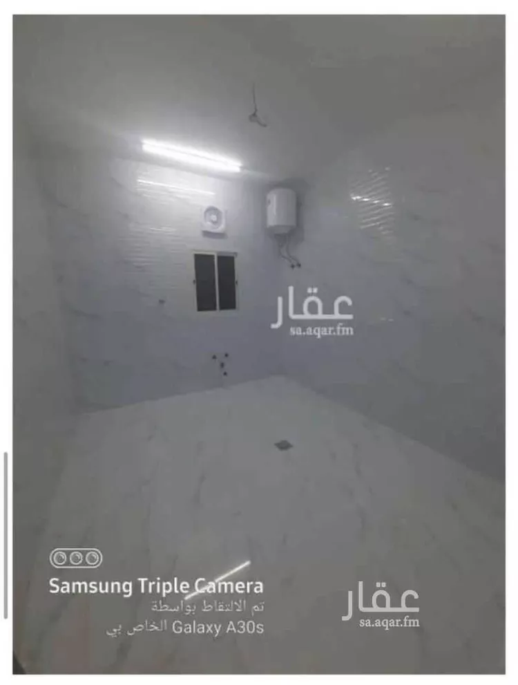 شقة للإيجار في شارع جبل فرقان, حي القادسية, مدينة الرياض, منطقة الرياض صورة 5