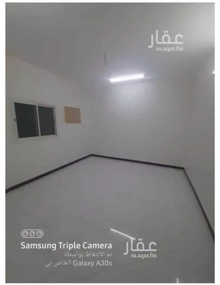 شقة للإيجار في شارع جبل فرقان, حي القادسية, مدينة الرياض, منطقة الرياض