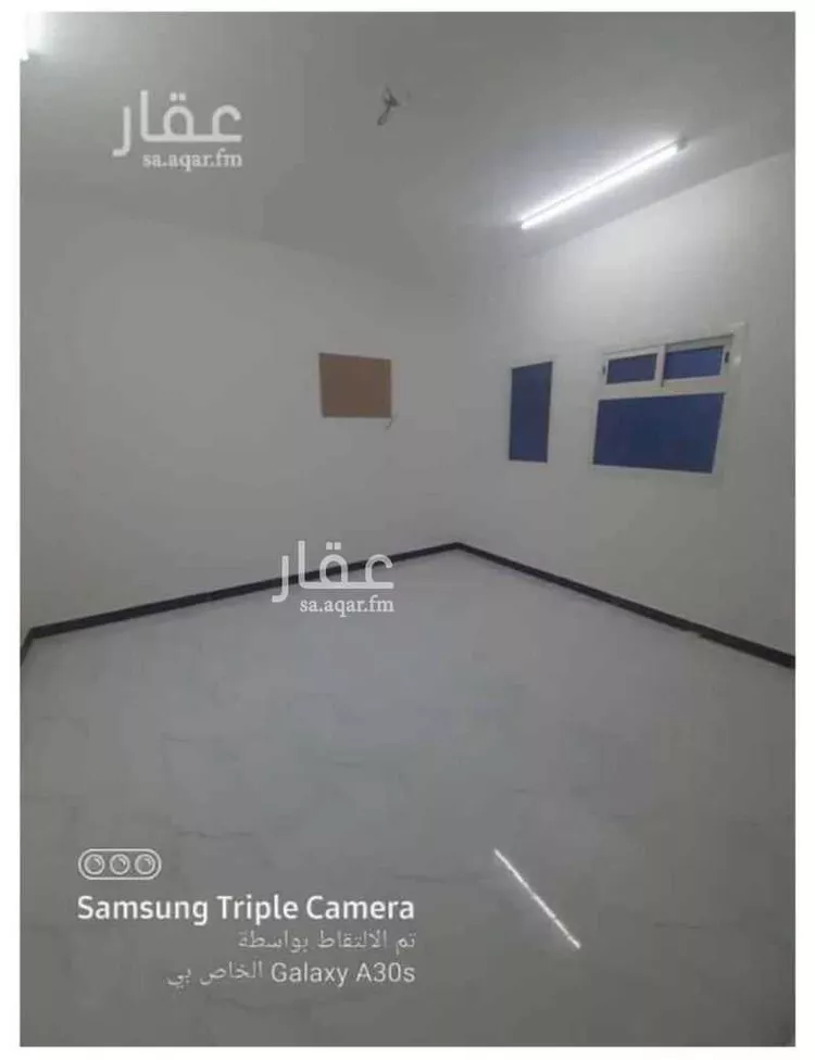 شقة للإيجار في شارع جبل فرقان, حي القادسية, مدينة الرياض, منطقة الرياض صورة 2