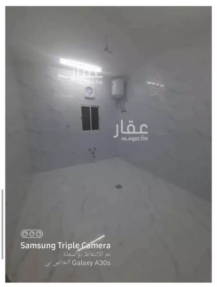 شقة للإيجار في شارع 5803294, حي القادسية, مدينة الرياض, منطقة الرياض صورة 2