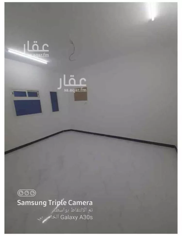 شقة للإيجار في شارع 5803294, حي القادسية, مدينة الرياض, منطقة الرياض