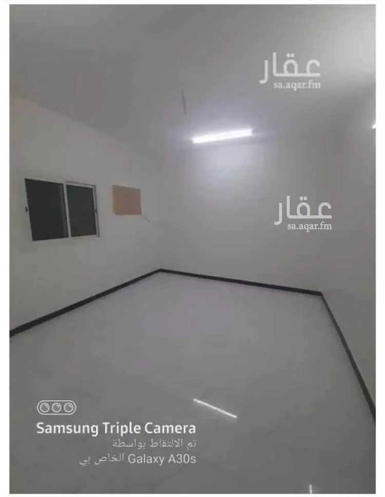 شقة للإيجار في شارع 5803294, حي القادسية, مدينة الرياض, منطقة الرياض صورة 5