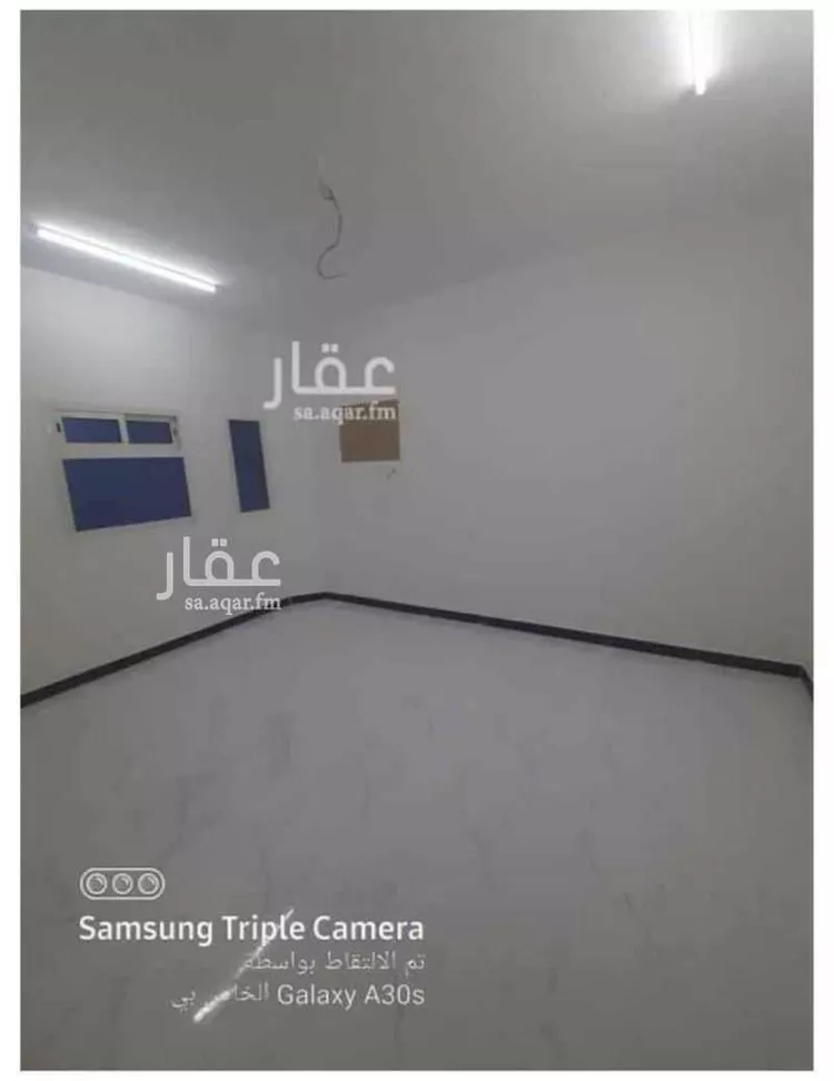 شقة للإيجار في شارع جبل فرقان, حي القادسية, مدينة الرياض, منطقة الرياض 6
