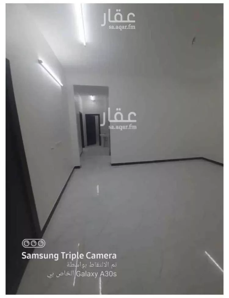شقة للإيجار في شارع 5803294, حي القادسية, مدينة الرياض, منطقة الرياض صورة 4