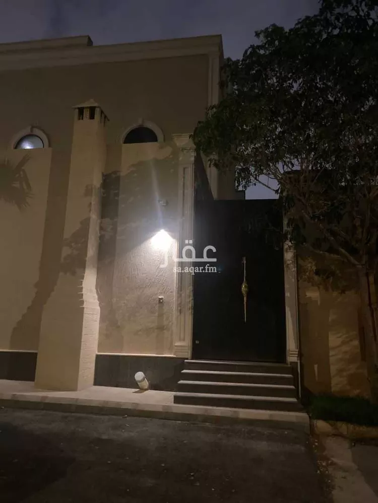 Apartment for Rent in Riyadh Al Qirawan