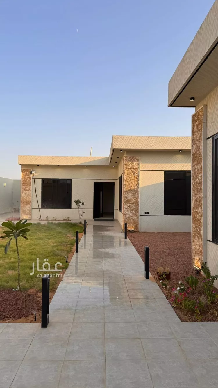 استراحة للبيع في حي واسط, مدينة بريدة, منطقة القصيم صورة 3