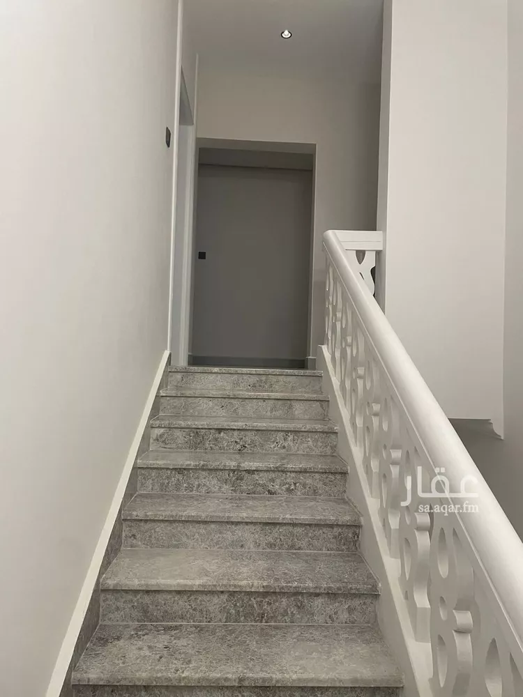 شقة للبيع في شارع الاسياح, حي النهضة, مدينة بريدة, منطقة القصيم صورة 5
