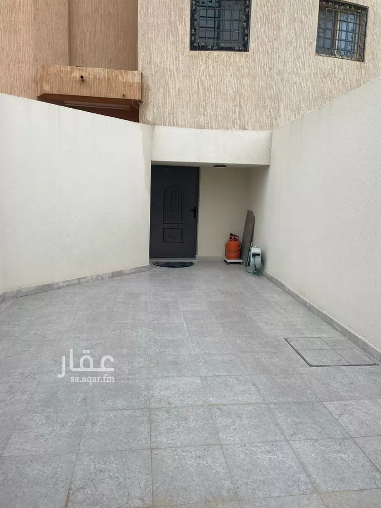 شقة للبيع في شارع الاسياح, حي النهضة, مدينة بريدة, منطقة القصيم صورة 2