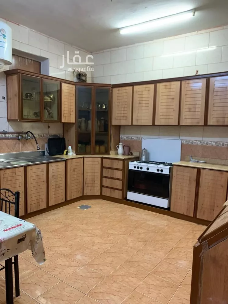 استراحة للبيع في شارع الغدير 50, حي الغدير, مدينة بريدة, منطقة القصيم صورة 5