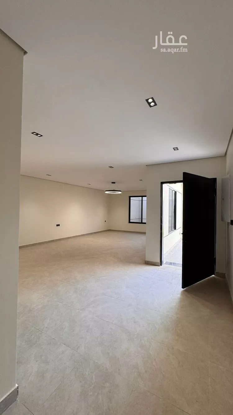 استراحة للبيع في حي واسط, مدينة بريدة, منطقة القصيم صورة 2